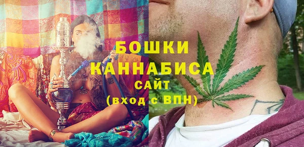 бутират Арсеньев