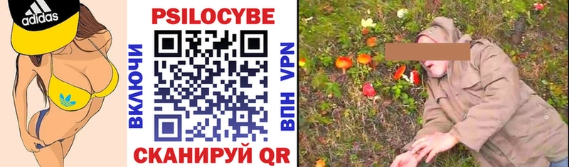 Псилоцибиновые грибы мухоморы  купить   Советский 